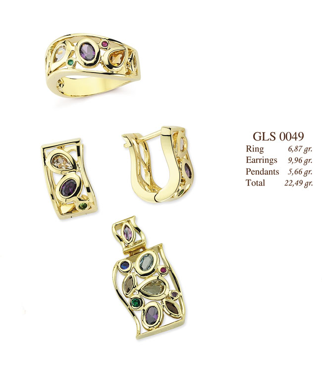GLS0049